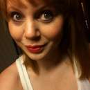 Kinky Lesbian Seeks BDSM Playmate For Wild Pleasure And Pain. ?