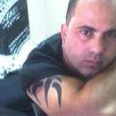 Rough And Ready: Let