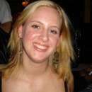 Ultimate Pleasure Awaits - Sensual Massages, Nuru, Body To Body