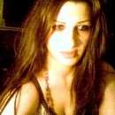 Sexy Woman Wanted To Eat My Pussy And Make Me Squirm.
