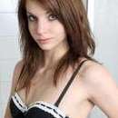 St Louis Full Service Body Rubs with Allison - embrace your naughtiness! π