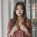 π Asian College Cutie in St Louis Looking for Trouble ππ