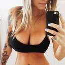 NUDE/B2B/INDEPENDENT PROVIDER - Body Rubs in St Louis