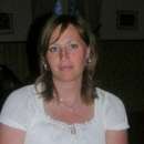 Dominate Me In The Bedroom, Be My Kinky Sex Slave.