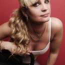 Kinky Femdom Seeking Man For BDSM Play And Intense Domination Fun.
