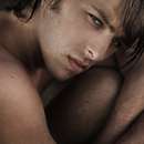 Horny Man Wanted by Kinky Kenny in St Louis ðŸ†ðŸ’¦