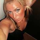 Seeking Submissive Man For Femdom Play - Let