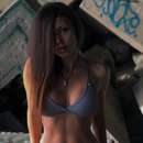 Hot Girl Seeks Cute and Fun St Louis Fem