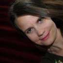 Kinky Trans Ready For NSA Fun, In And Out Calls ?