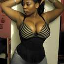 SENSUAL HEALING WITH SEXY BLACK DESTINY β¨ Appointments in St Louis β¨