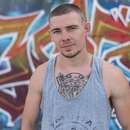 Seeking Male-on-Male Action in St Louis with Bryan, 24 y/o