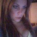 Naughty Minx Ready To Play - In Calls/Outcalls Available