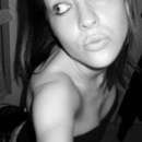 Kinky NSA Fun! In Calls, Outcalls. Explore Fantasies, Dominate Or Submit.