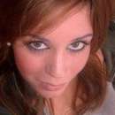 Seeking Sexy Lady To Let Me Feast On Her Juicy Pussy.