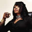 Powerful African-Queen Dominatrix in St Louis, Missouri