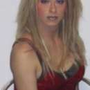 Hot Transgender Ready To Pound All Night, Fulfilling Your Fantasies.