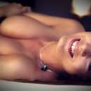 Jaw Dropping Hot Lesbian for Female Lover in St Louis
