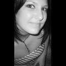 Explore My Pussy With Your Skilled Fingers, Let