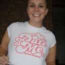 Kinky Fun - In Calls Or Outcalls, Let