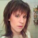 Throbbing Trans Woman Seeking Anonymous Hard Pounding - No Strings Attached