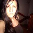 Naughty Girl Ready To Suck And Make You Cum Hard!