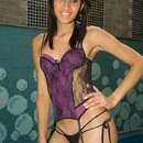 Trans Woman Seeks Man For Mind-blowing Oral Fun, No Strings Attached.