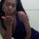 Kinky Trans Escort Ready To Blow Your Mind And More ?