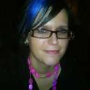 Sexy Trans Woman Craving Hot Guys To Pound Me Deep.