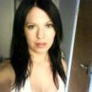 Trans Escort Ready For Anonymous Head, In Call Or Outcall.