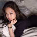 Grand Opening in St Louis π Latina/White/Black/Asian Girls π FULL SERVICE!