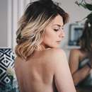 BEST FULL SERVICE MASSAGE & EROTIC SERVICE: Intro Rate for St Louis Gents!