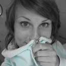 Craving Pussy Pleasure: Let