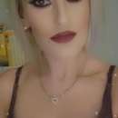 π Lexy Available for St Louis Incall π