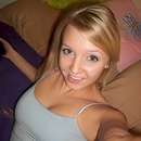 Erotic Massage Therapy by Linda in St Louis π