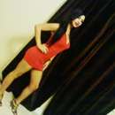 Experience Ultimate Pleasure With My Erotic Massages And Kinky Services Tonight.